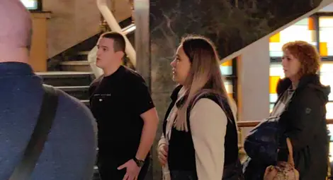 Кирил ГОЧЕВ Кирил ГОЧЕВ