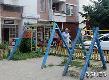 Малкият Христо излезе от кома