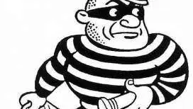 Нова банда обира домовете на самотни жени със собствен бизнес