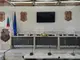 Във Видин откриха новата зала на Общинския съвет