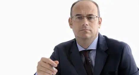 Проф.Атанас Семов