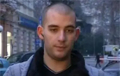 Съученикът на Хюлия, посочен погрешка за убиец: Шокиран съм и омърсен. Жалко за нея