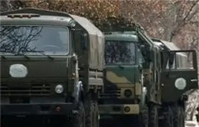 Американски полковник: До края на лятото ще има батальони и команден център в България и Румъния