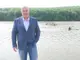 Евгени Недев: Езерото в Николово бедства - мидите вече измряха, на ред е рибата