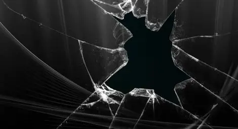 Задържан за обир на хладилна витрина ученик счупил и стъкло на &bdquo;Практис&ldquo;