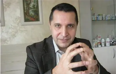 9 начина да избегнем грипа 9 начина да избегнем грипа