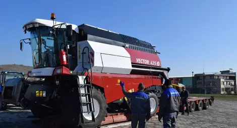 Областните дирекции &bdquo;Земеделие&ldquo;  ще следят за агротехниката