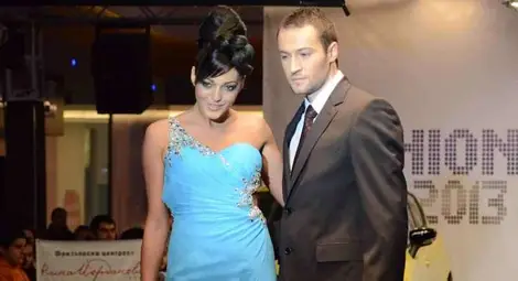 Двама абитуриенти спечелиха бляскав бал от &bdquo;Мол Русе&ldquo;