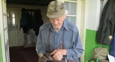 Нагли нощни обири на пенсионери хвърлиха в паника беленското село Дряновец Нагли нощни обири на пенсионери хвърлиха в паника беленското село Дряновец