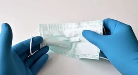 Социалните домове първи въвеждат мерки заради връщането на коронавируса Социалните домове първи въвеждат мерки заради връщането на коронавируса