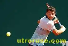 Гришо отново е №28 в света