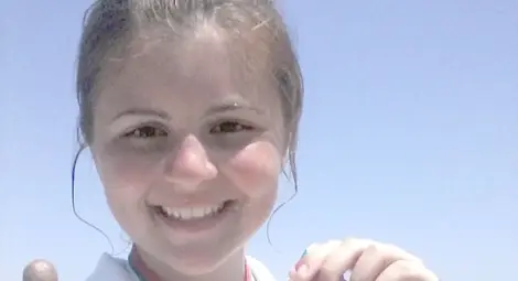 Русенски медали от турнир по плажен тенис в Бургас