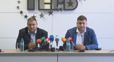 ЕК одобри българска програма срещу двойния стандарт в храните