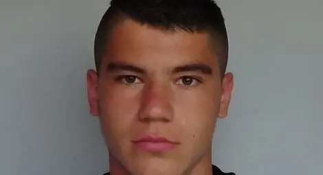 Валентино МАКАВЕЕВ