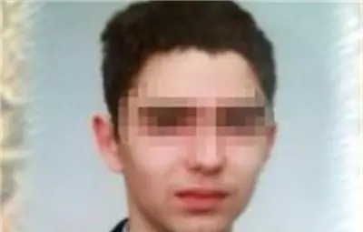 Съученичка на стрелеца от Москва: По очите му си личеше, че се страхува