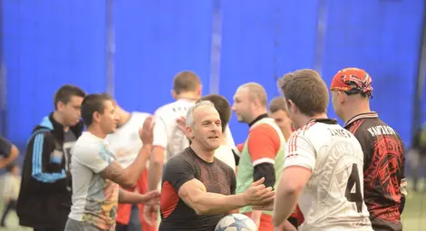 Почти 80% от децата никога не са били на очен преглед