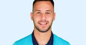 Двете остриета Димитров и Будинов вкарват всеки втори гол за „Дунав“