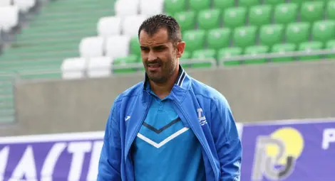 Кметът се среща днес с Веско Великов в знак на уважение за заслугите му