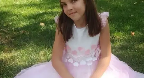 Отличия от &bdquo;Звездици за Лора&ldquo;  за малки русенски таланти