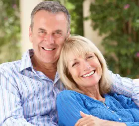 Откриха тайната на продължителния брак