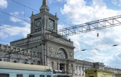 Броят на загиналите при взрива във Волгоград стигна 18, жена камикадзе носела бомбата