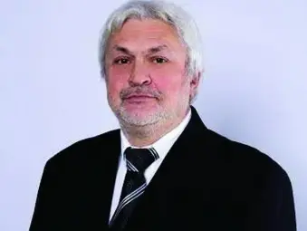 Пиеса на Орлин Дяков сред 10-те номинирани в национален конкурс