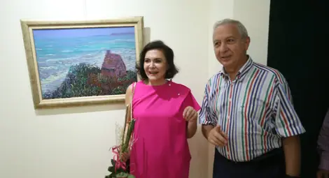 Проф. Герджиков: Нивото на следващия парламент зависи изцяло от избирателите Проф. Герджиков: Нивото на следващия парламент зависи изцяло от избирателите