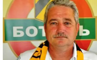 "Ботев" би шута на Ферарио