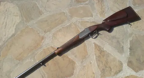 Разследват смъртта на 66-годишен в Сандрово - убийство или самоубийство?