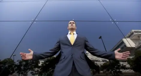 9 навика, които притежават богатите и успелите