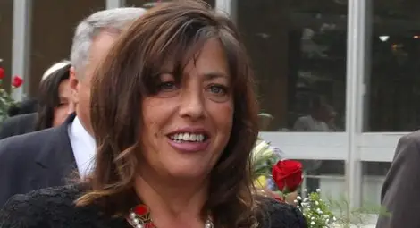 Росица Янакиева направи анти-ЕС изказване пред руска телевизия /видео/