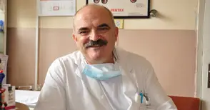 Д-р Огнян Лечев: Проливните дъждове увеличиха риска от възпаление на ушите