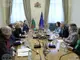 Организирането на честни избори обсъдиха служебният премиер и ръководителят на мисията за наблюдение към ОССЕ