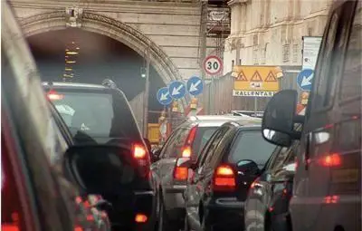 Пловдив спечели делото за мръсния въздух