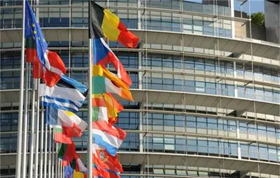 Европейският съвет за външна политика: България е "лентяй" като Гърция