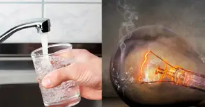 Водата поскъпва от 1 март, токът - през лятото