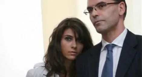 Мони, цункай Джиджи! Мони, цункай Джиджи!