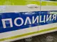 Служители на "Пътна полиция" задържаха двама водачи, катастрофирали след употреба на алкохол