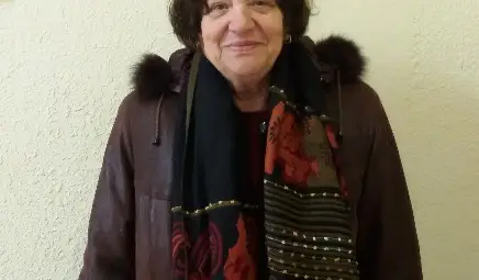 Ще се радваме на всеки нов член, казва Дора Линкова. Снимки: &bdquo;Утро&ldquo;