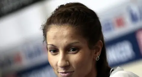 Симона Пейчева изригна срещу Кобрата и футболистите