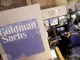 Американската банкова група „Голдман Сакс“ отчете ръст на печалбата през четвъртото тримесечие на фона на повече сделки по сливания и придобивания