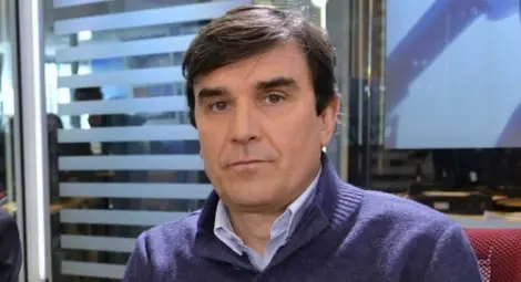 Фигаро: Как ще изглежда Сирия утре? Фигаро: Как ще изглежда Сирия утре?