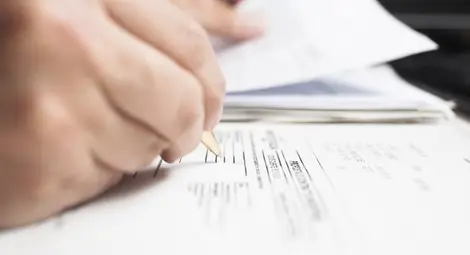 В МОН не знаят как са изтекли отговорите на матурите