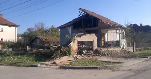 Мизия - всяко бедствие в държавата за три дни