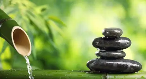 10 причини да ставате рано 10 причини да ставате рано