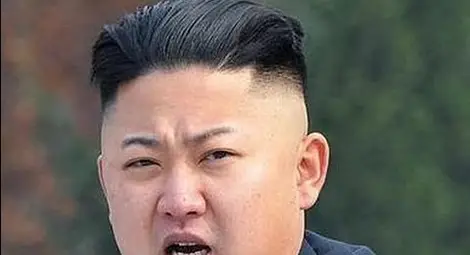 Ким Чен Ун екзекутира заради некачествена според него работа