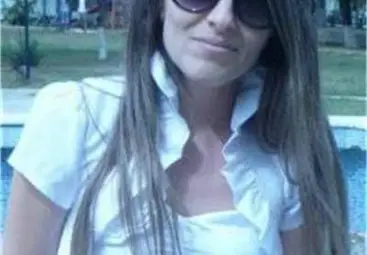 Варненската трагедия: Любовникът на Живка пращал клипове на мъжа й за изневярата