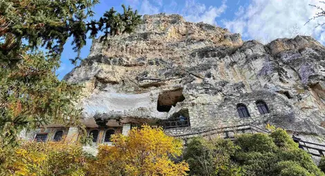 Kaufland и БТС подновиха 80 км туристически маршрути около Русе