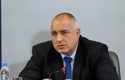 Борисов: Можем да дадем още 150 млн. лв. за хората с увреждания, но ще смятаме още