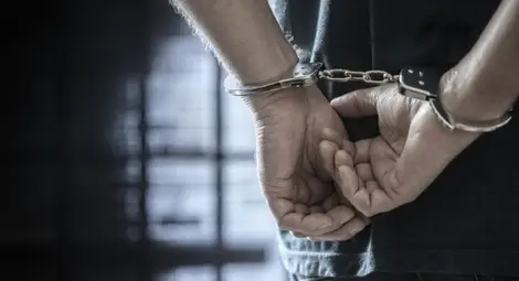 Mлади мъже пребиха до смърт човек на улицата в Добрич